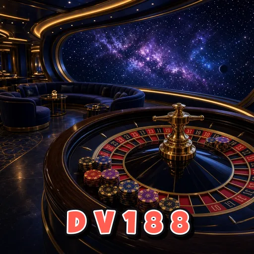 Referensi uji keamanan dv188 APK v4.7.5