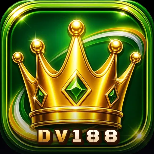 Proses download APK dv188 di browser Chrome Android