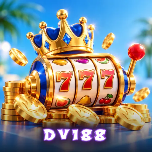 Izin yang diminta saat install APK dv188