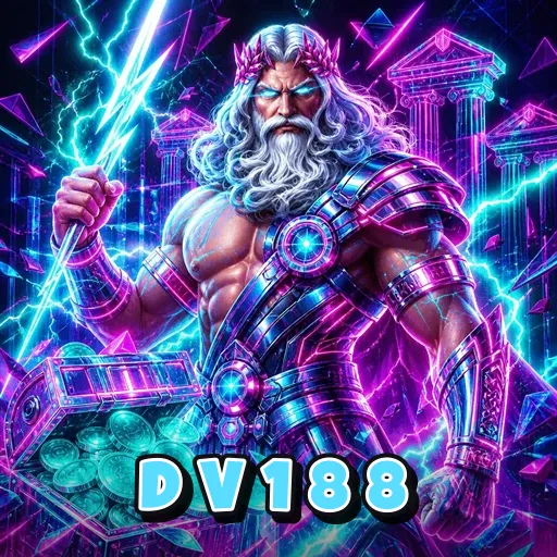 dv188 Indonesia