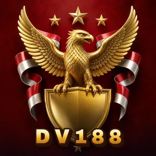Daftar aplikasi dv188 yang sudah diperiksa