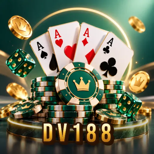 Grafik uji dv188 v4.7.5 selama 36 hari di Android Indonesia