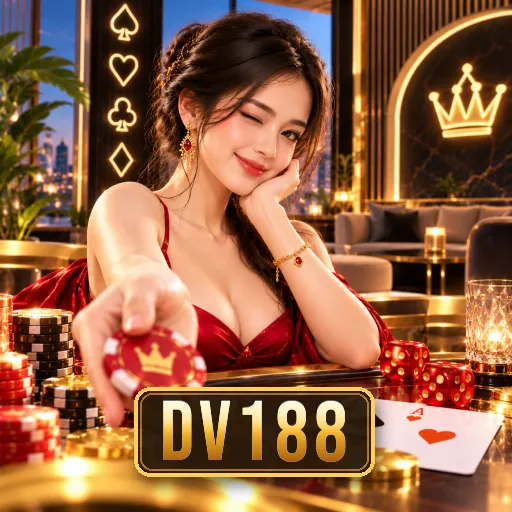dv188 Indonesia