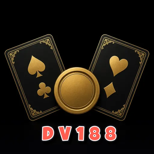 dv188 Indonesia