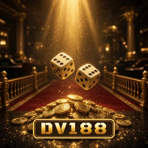 dv188 Indonesia