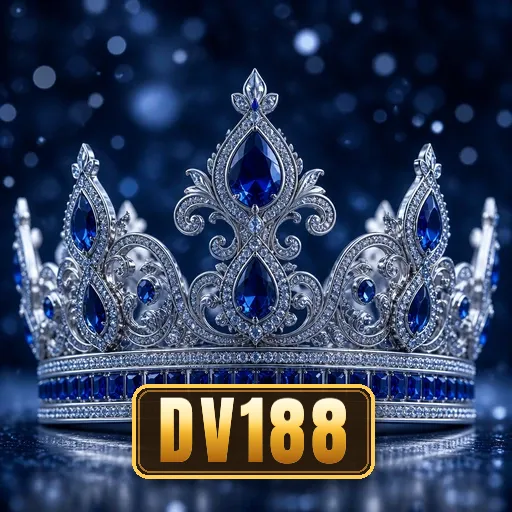 Tampilan antarmuka dv188 APK v4.7.5 saat pengujian performa dan keamanan di perangkat Android