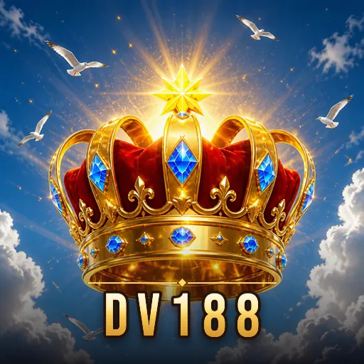 Perbandingan file Universal dan ARM untuk download dv188 APK