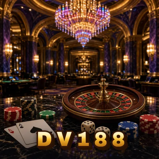 Cek SHA-256 APK dv188 dengan aplikasi Hash Droid