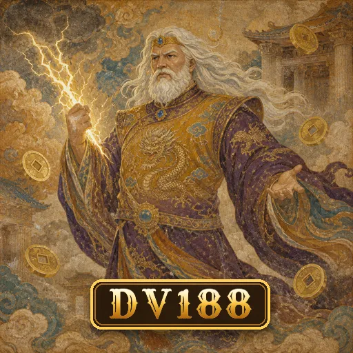 Ringkasan rekomendasi download dv188 APK resmi Oktober 2026